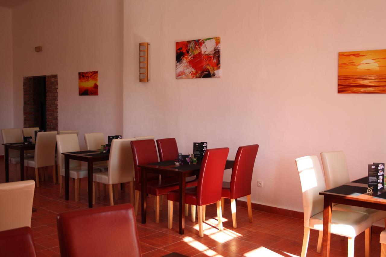 Hotel Britz Velké Hamry Extérieur photo